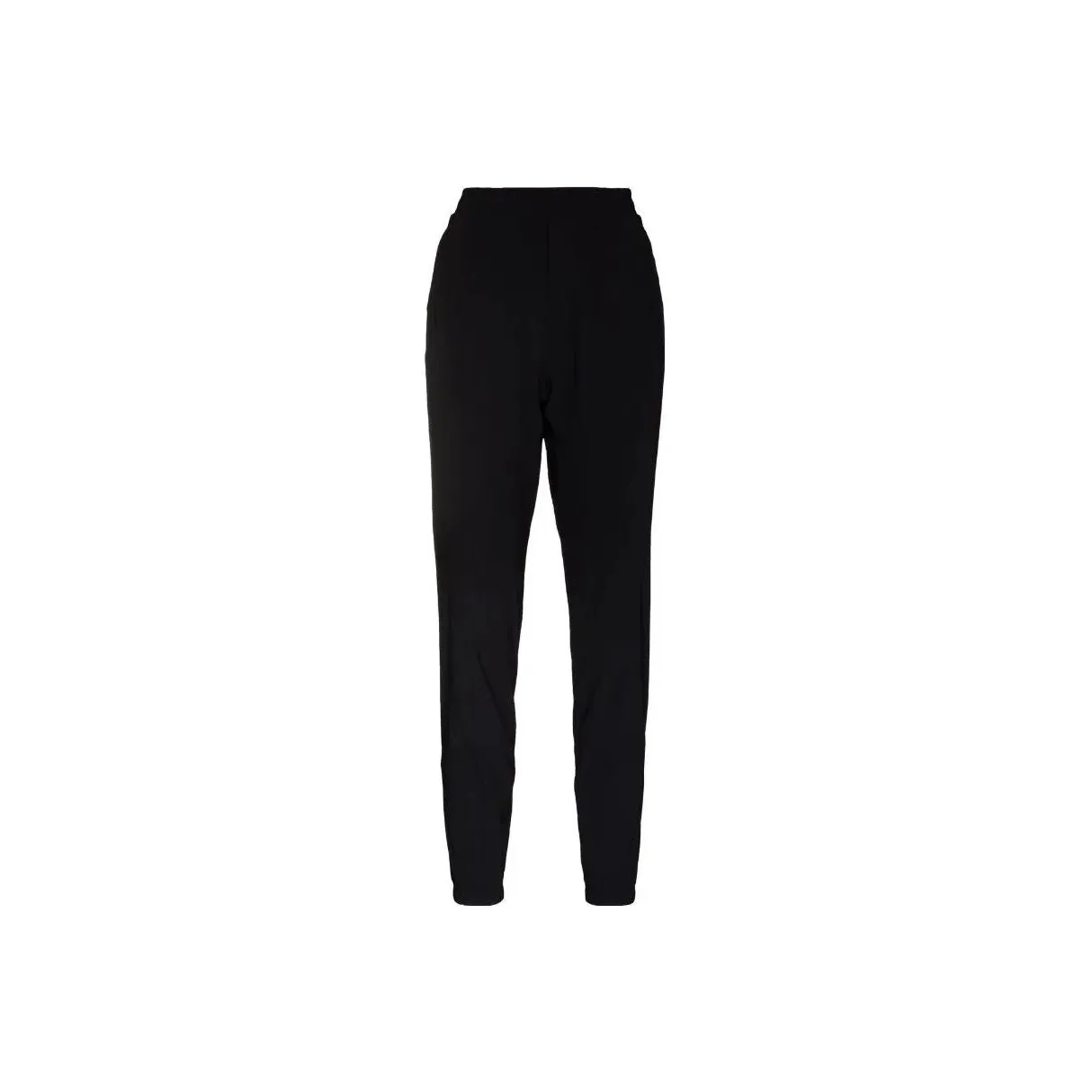Lululemon Surge Knitted Sweatpants Men's Black