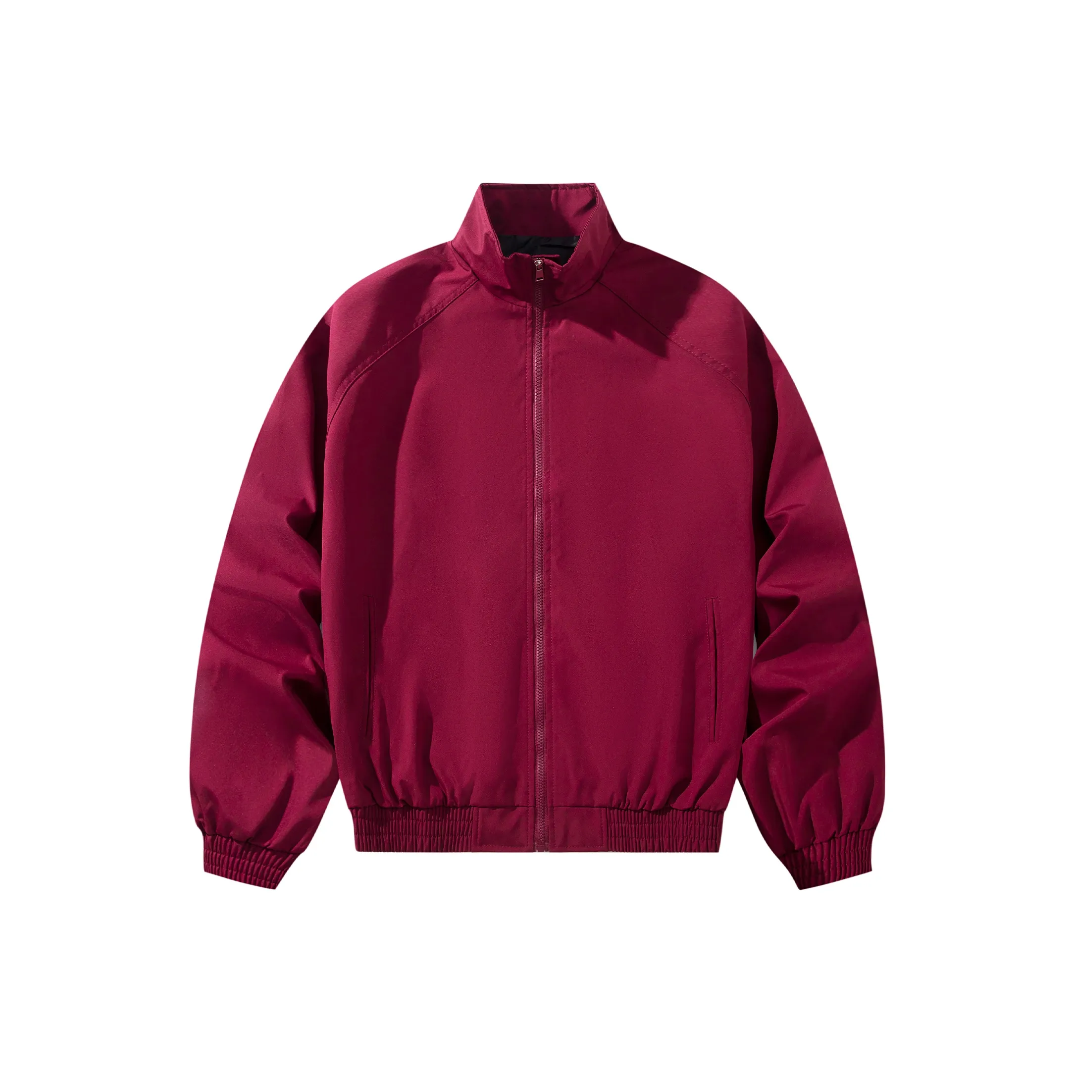 Universal Templates Куртки и Пальто Унисекс