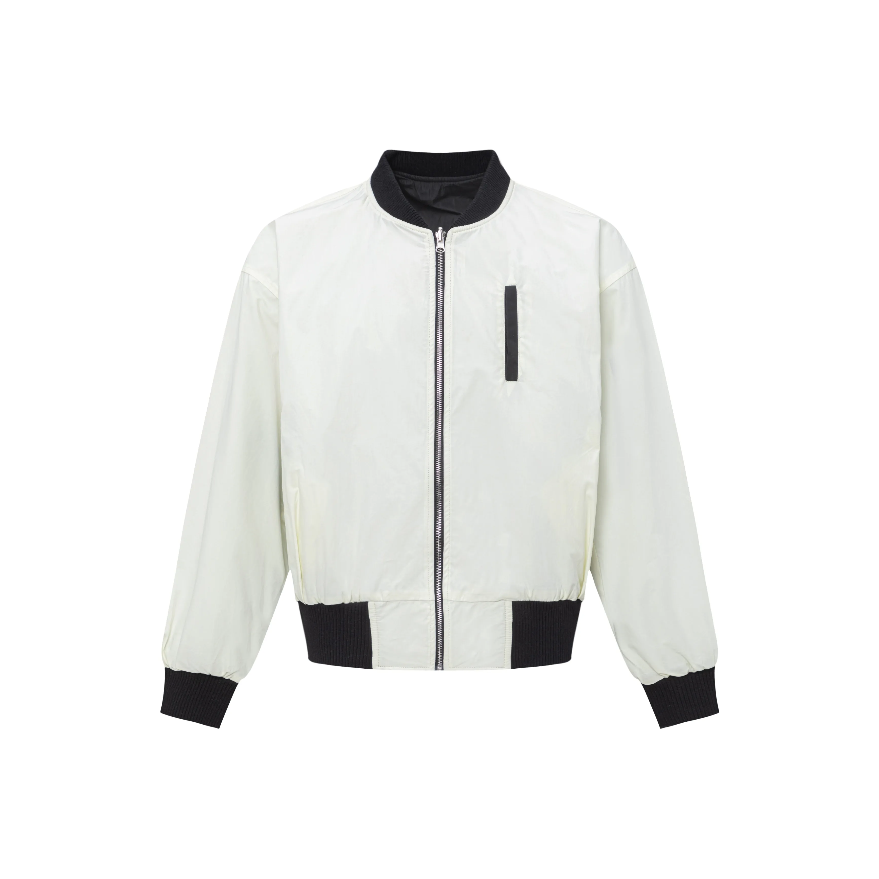 MAD WITCH Черный Унисекс Куртки