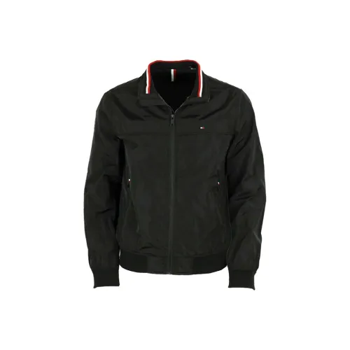 Tommy Hilfiger Мужские Куртки