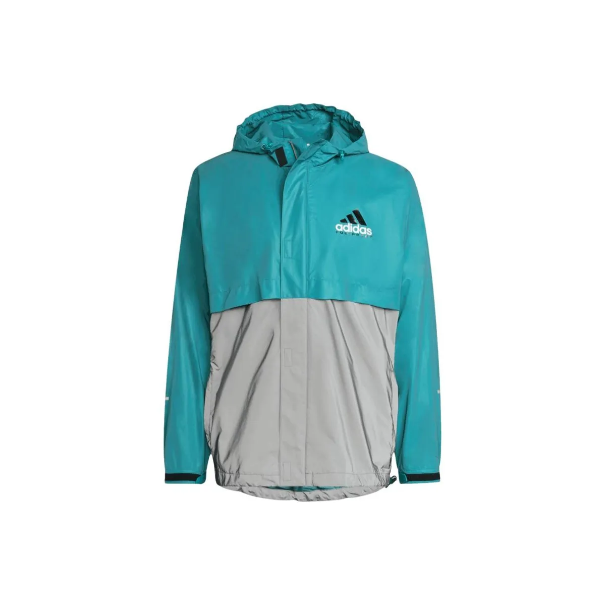 Adidas Eqt Windbreaker