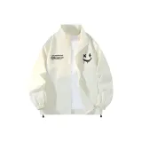 밀크 화이트