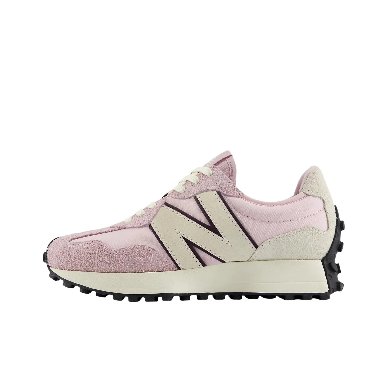 New Balance Women's 327 'Twilight Haze' Women's