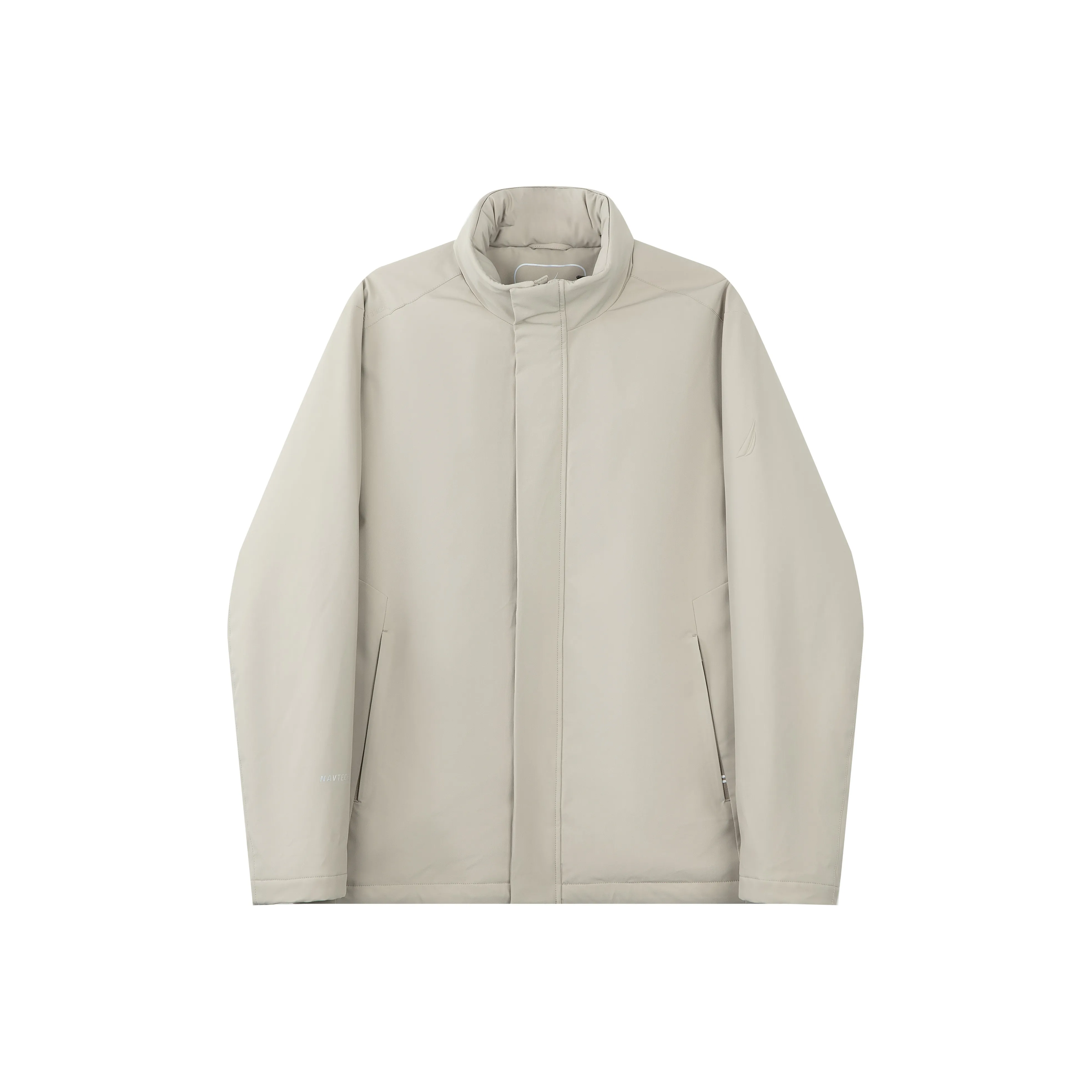 Nautica Мужские пуховики