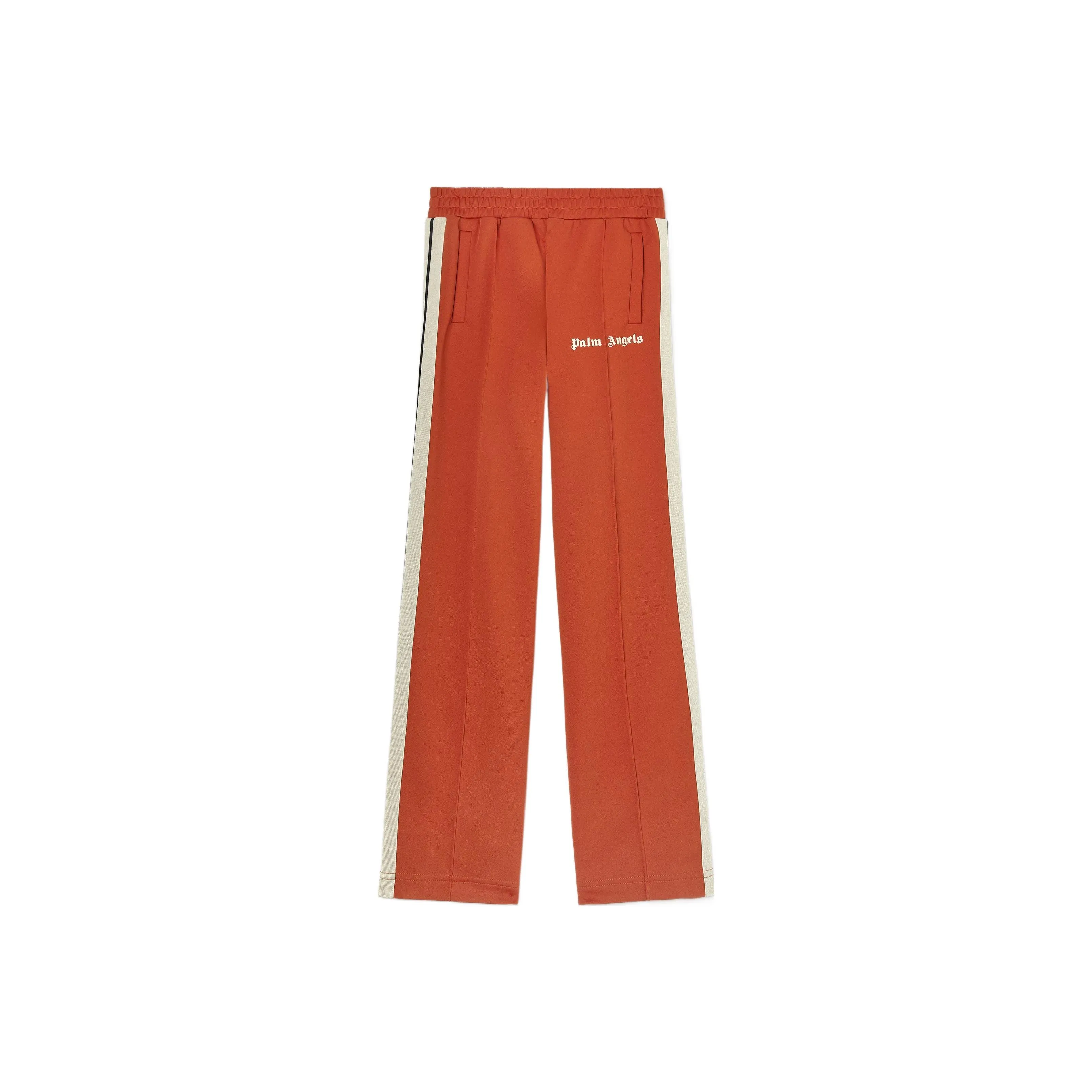 PALM ANGELS Classic Track Pants