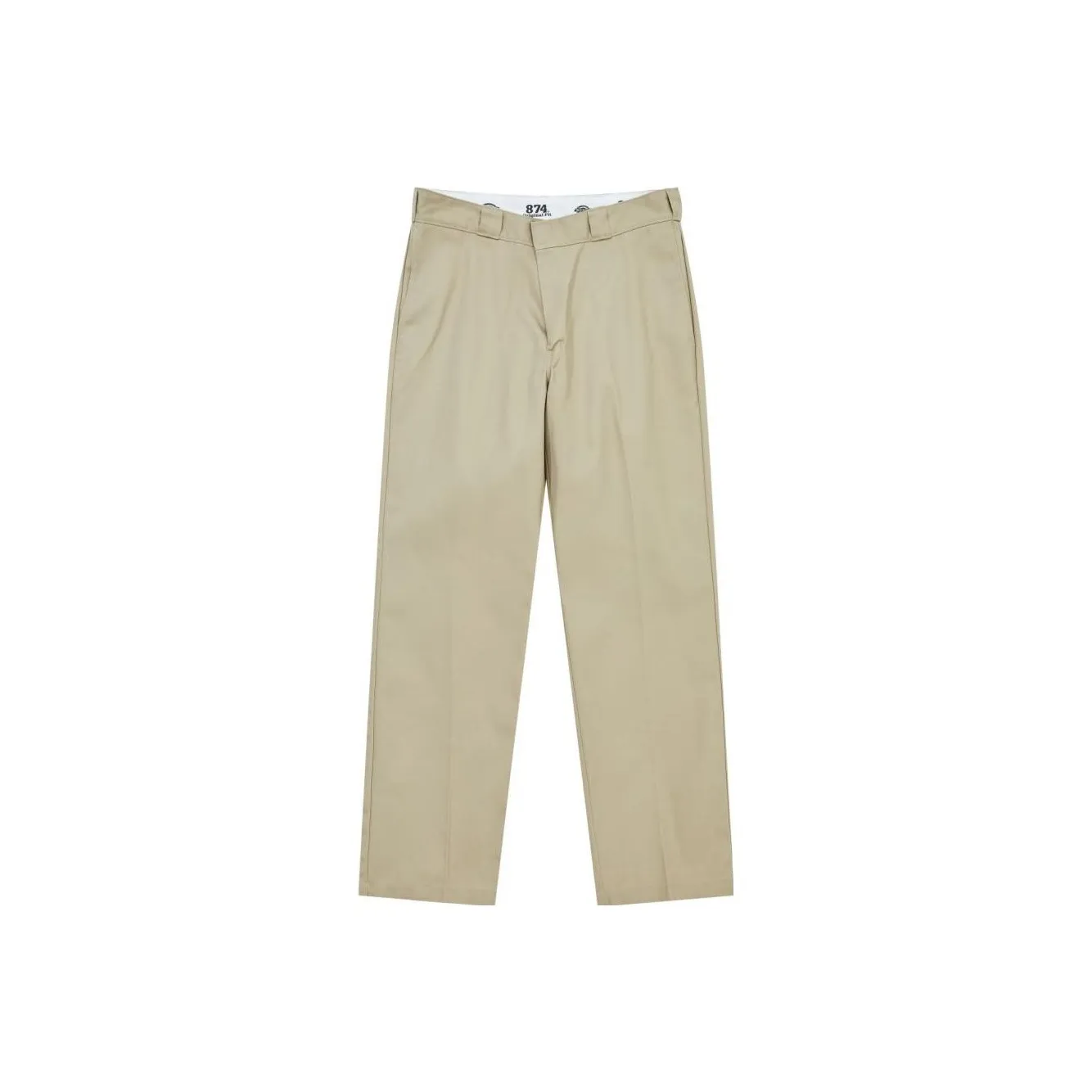 Dickies Cargo Pants Unisex