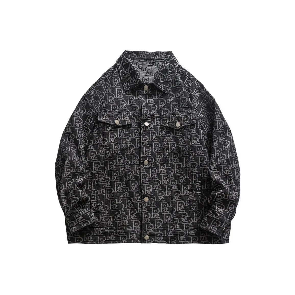 STORMATE Куртки и Пальто Унисекс