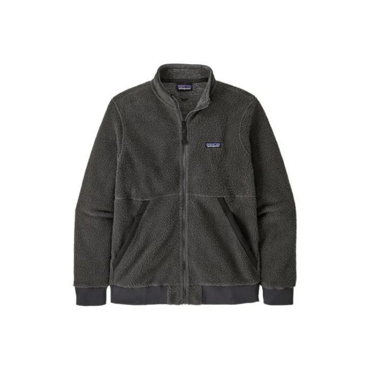 Patagonia Куртки и Пальто Мужской