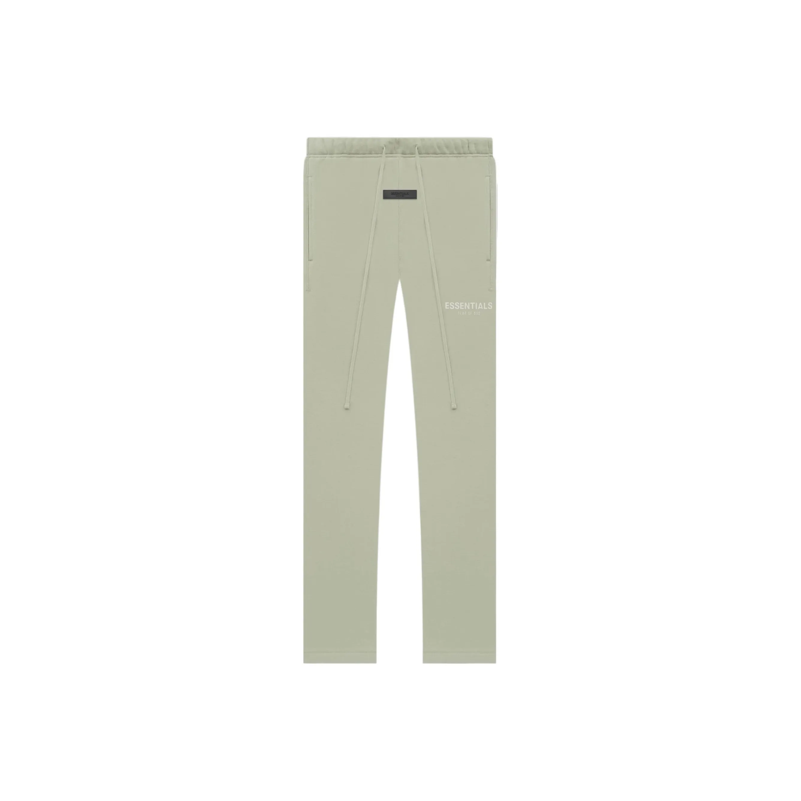 Fear Of God Essentials Relaxed Sweatpants