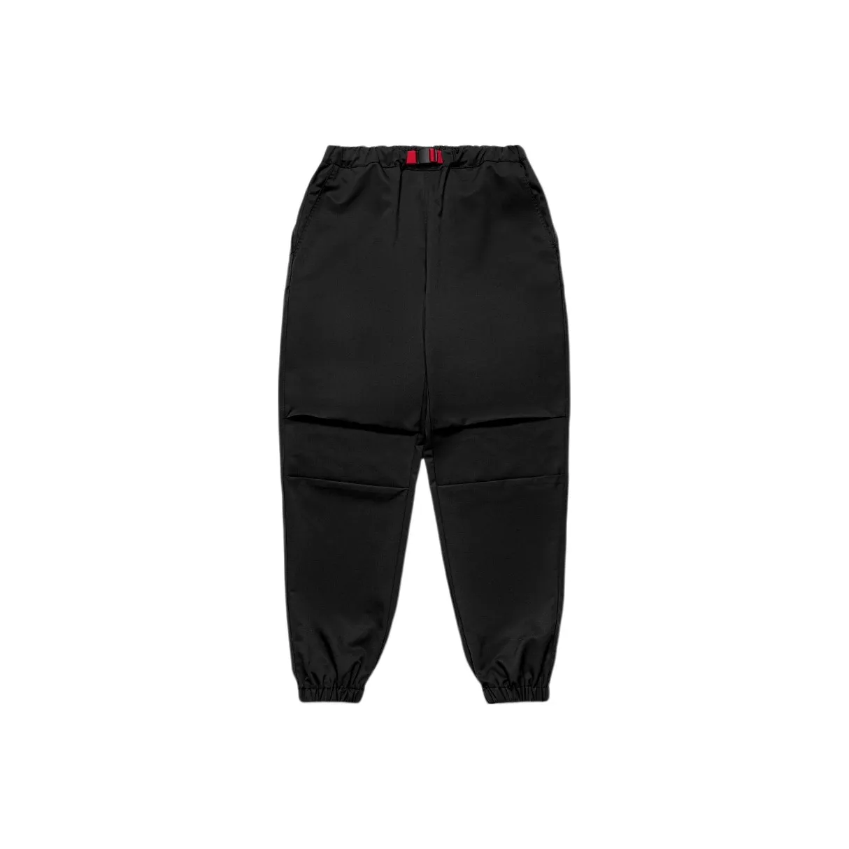 CLOT Карго Брюки Повседневные Брюки Мужские