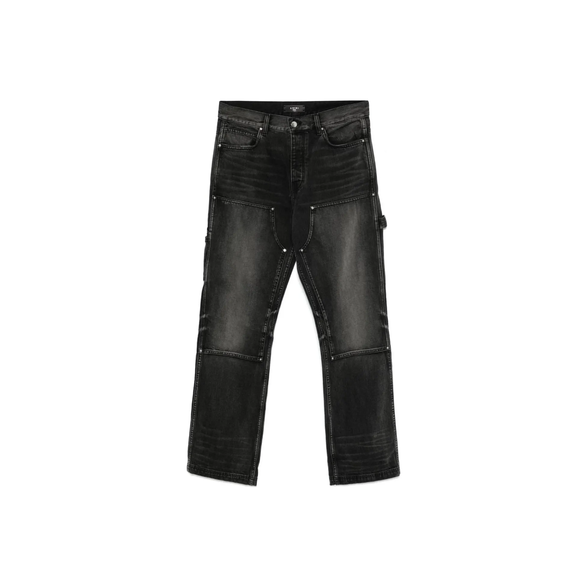 AMIRI Carpenter Jeans