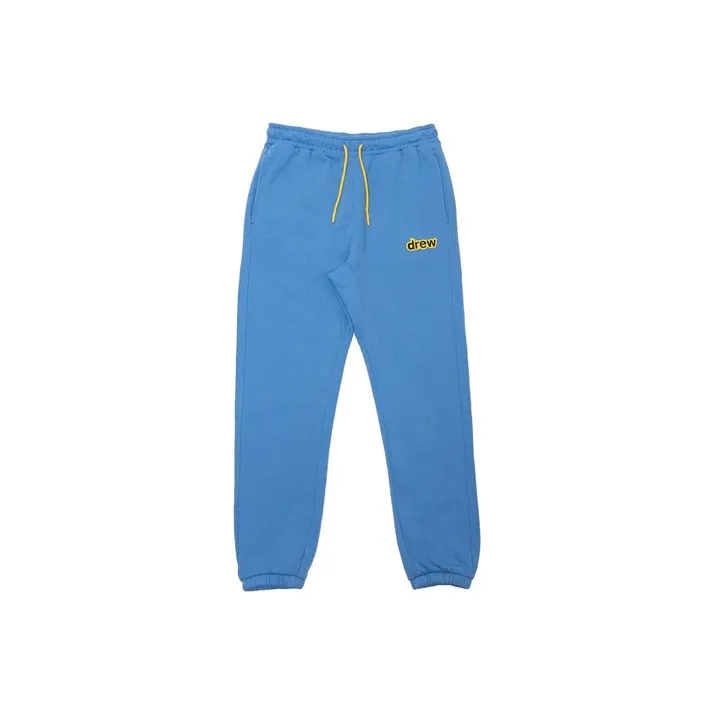 Drew House Secret Sweatpant