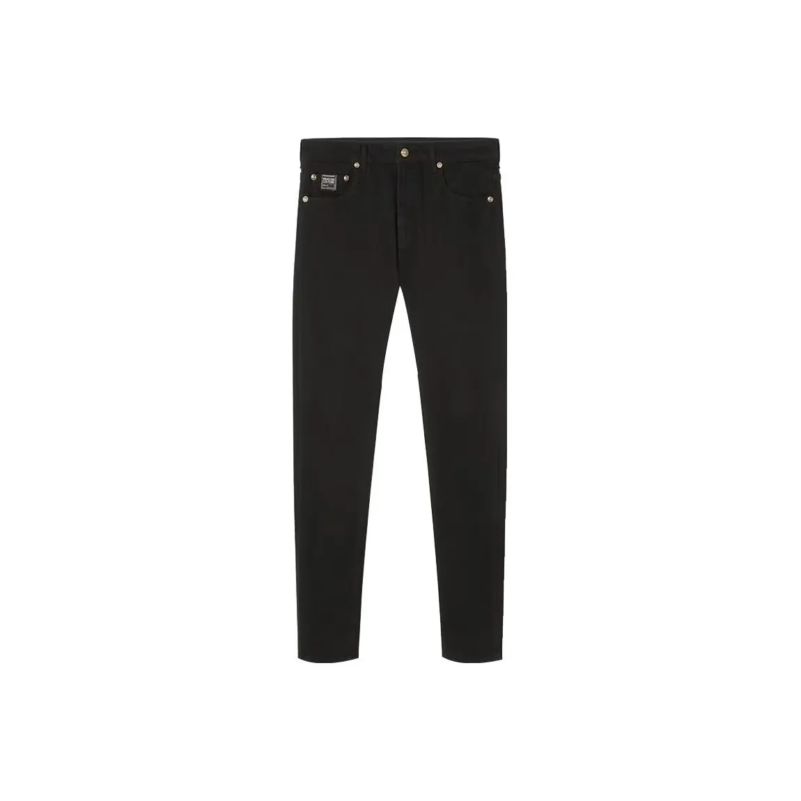 VERSACE Jeans Men's Black