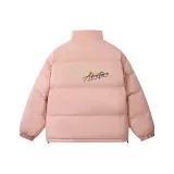 핑크