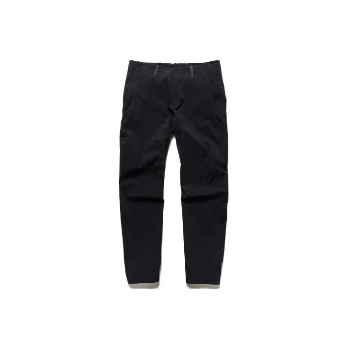 Arcteryx Veilance Collection Повседневные брюки Мужской