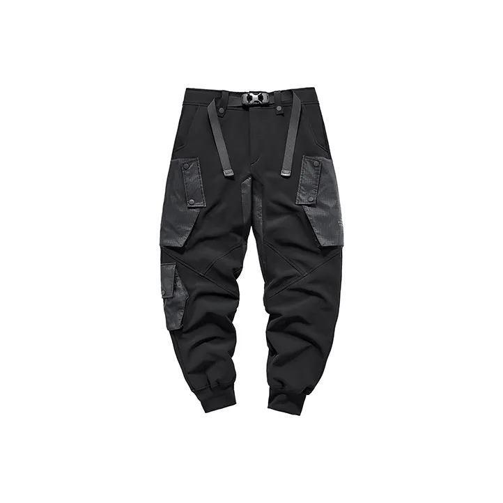 men footwear polo-shirts belts usb Shorts