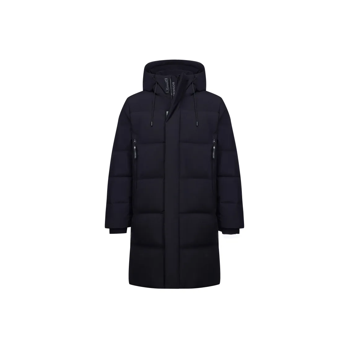 BOSIDENG Altai Series Down Jacket Unisex
