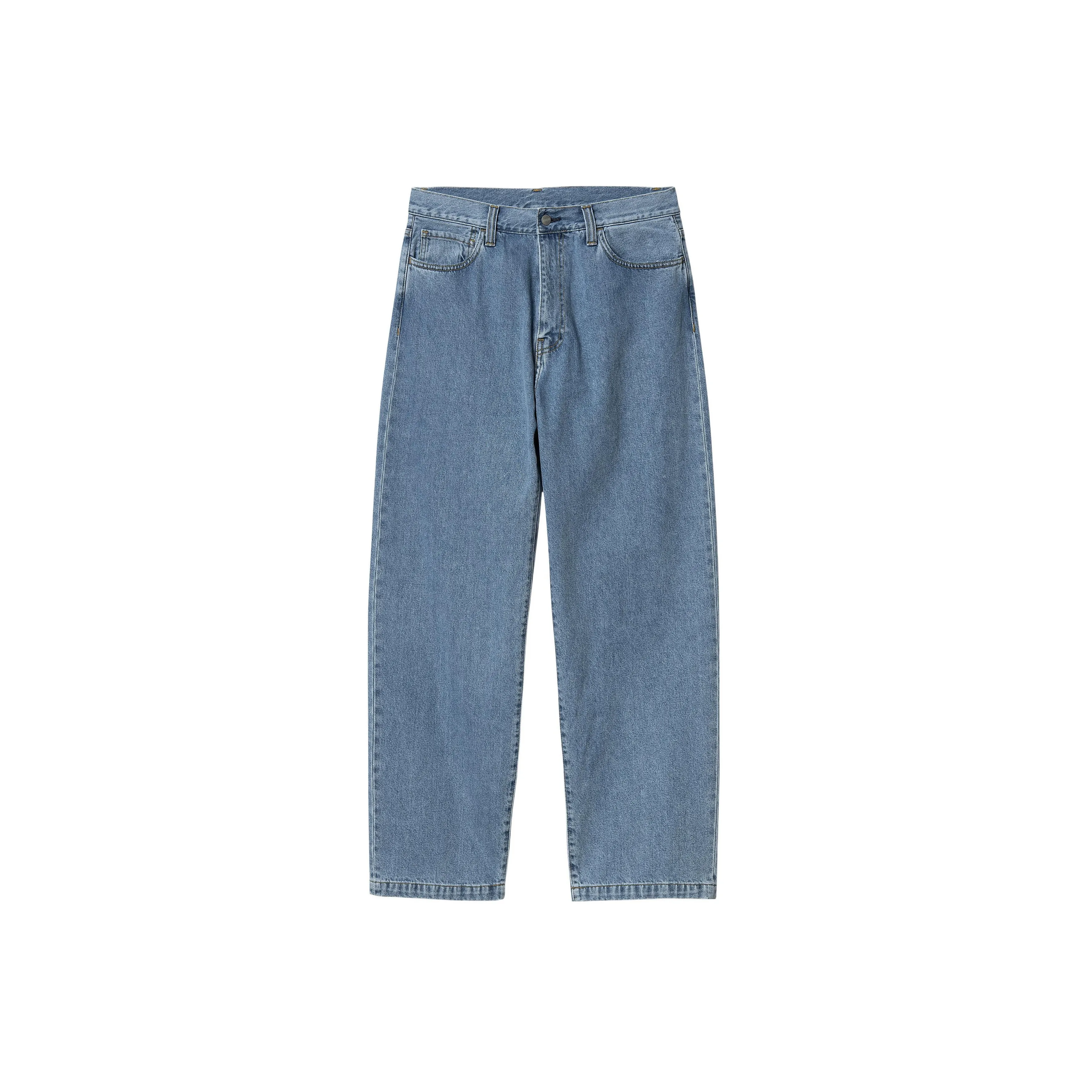 Carhartt WIP Landon Pant