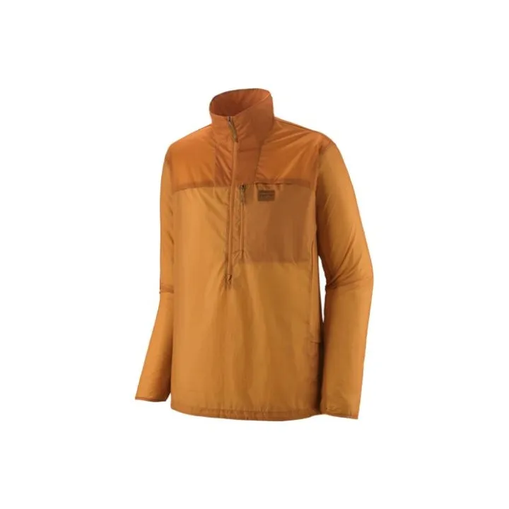 Patagonia Jackets & Coats Men's