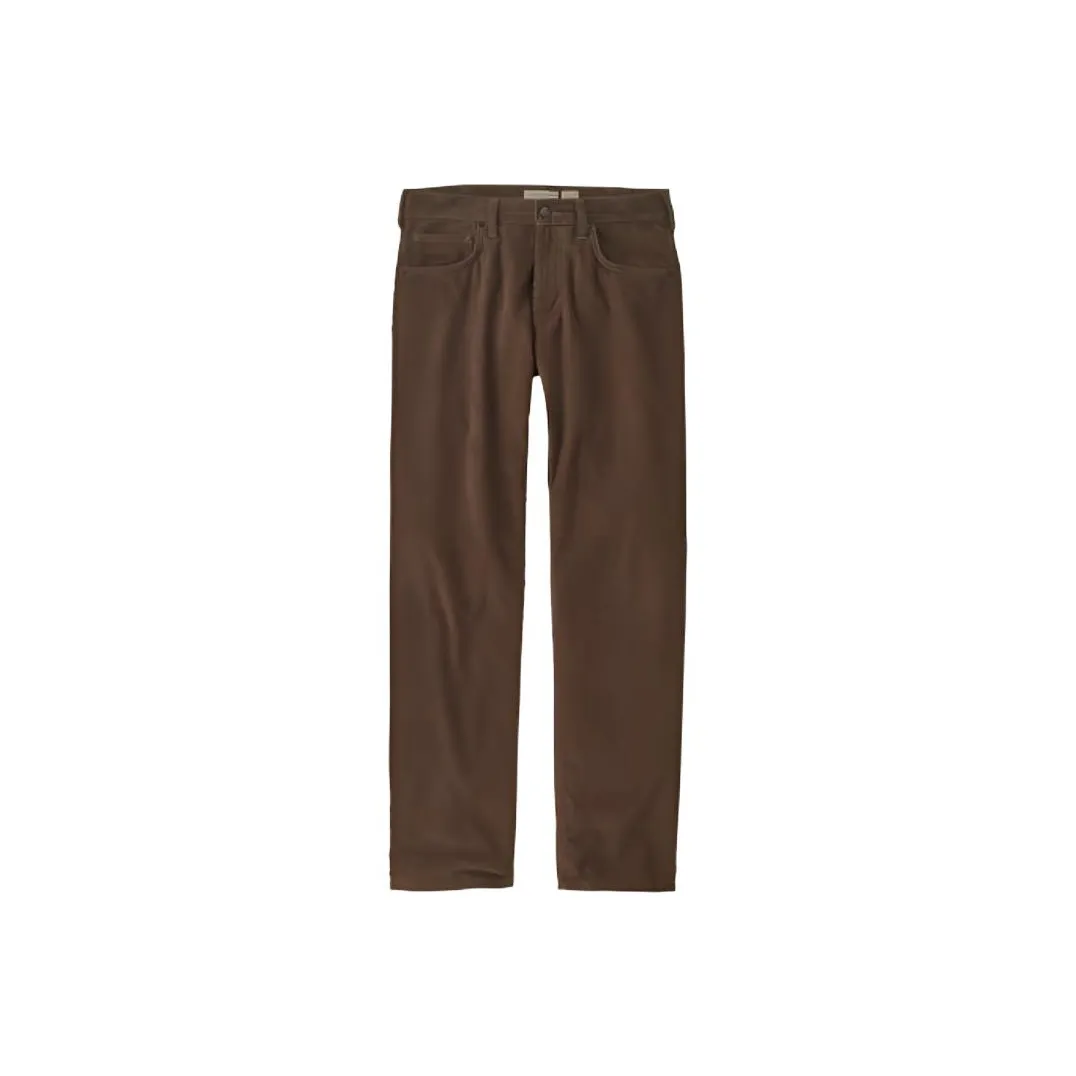 Patagonia Мужские Джинсы