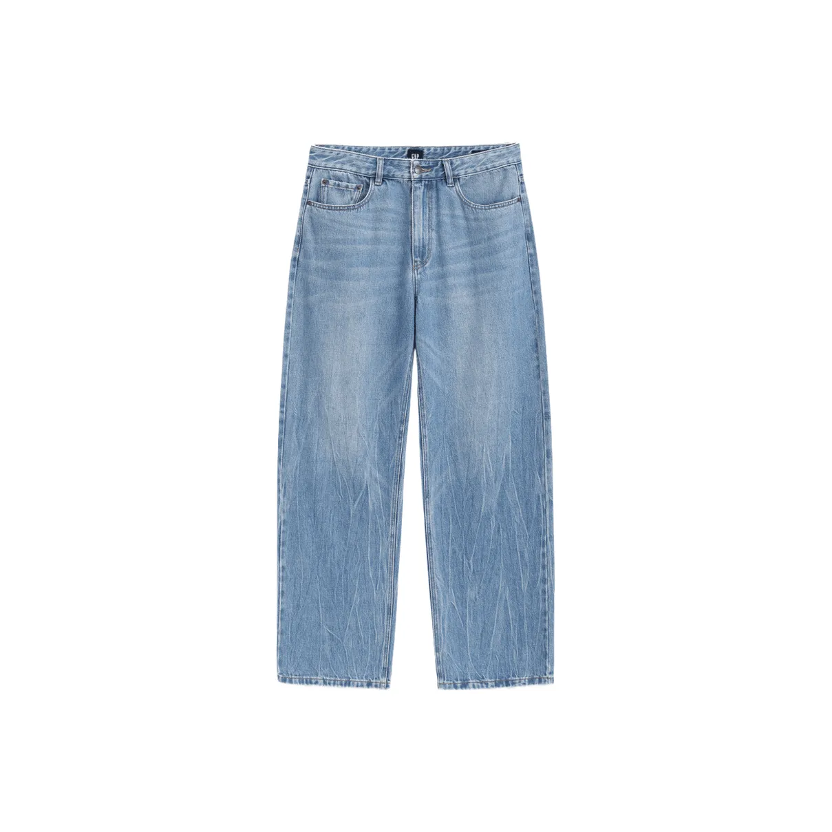 GAP Fall And Winter Jeans Men's