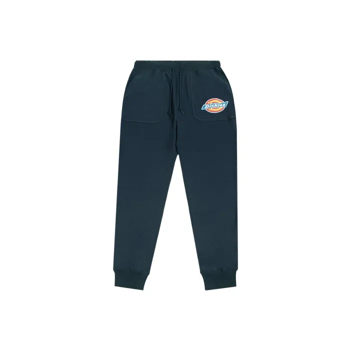 Dickies Casual Pants Men's Dark Navy Blue