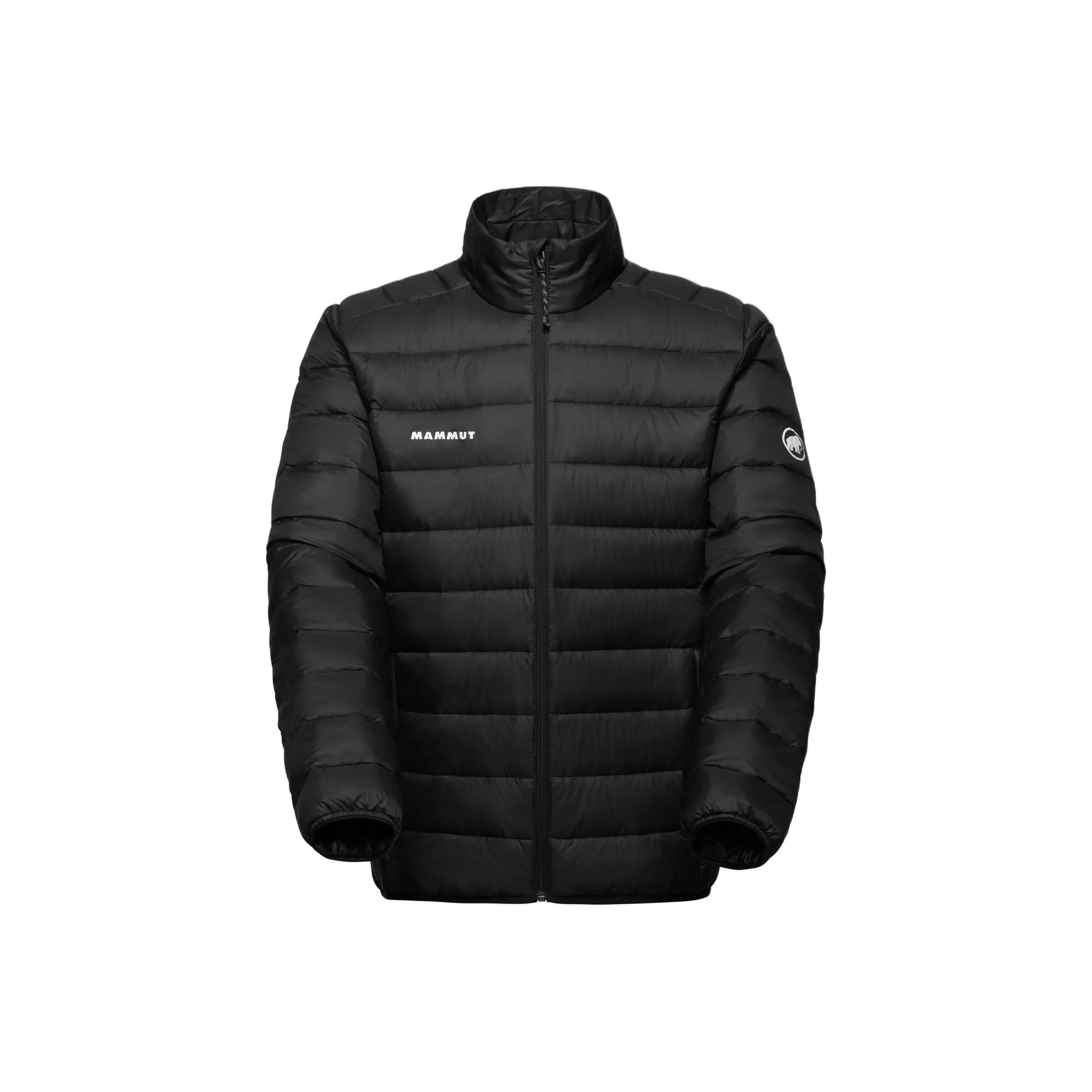 MAMMUT Crag IN Мужские Куртки
