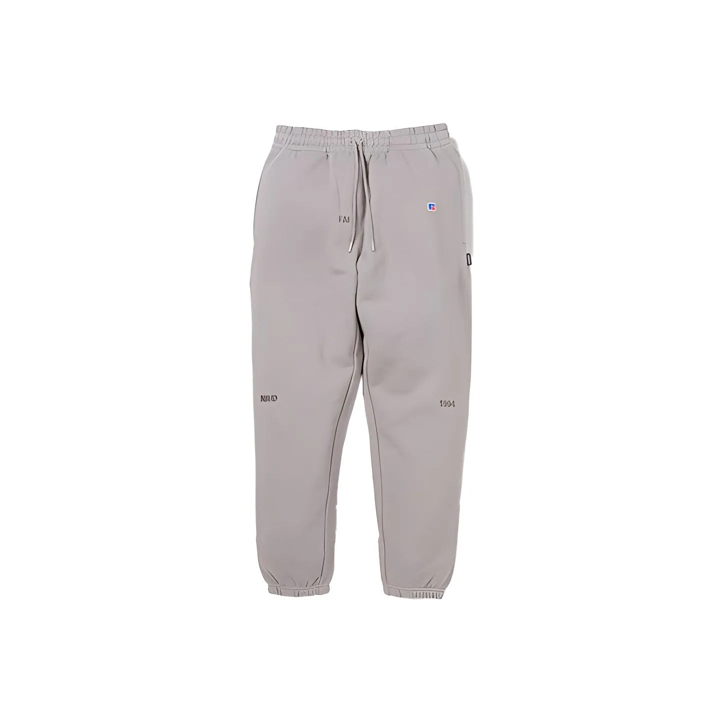 Russell Athletic X NEIGHBORHOOD Knitted Sweatpants Men's