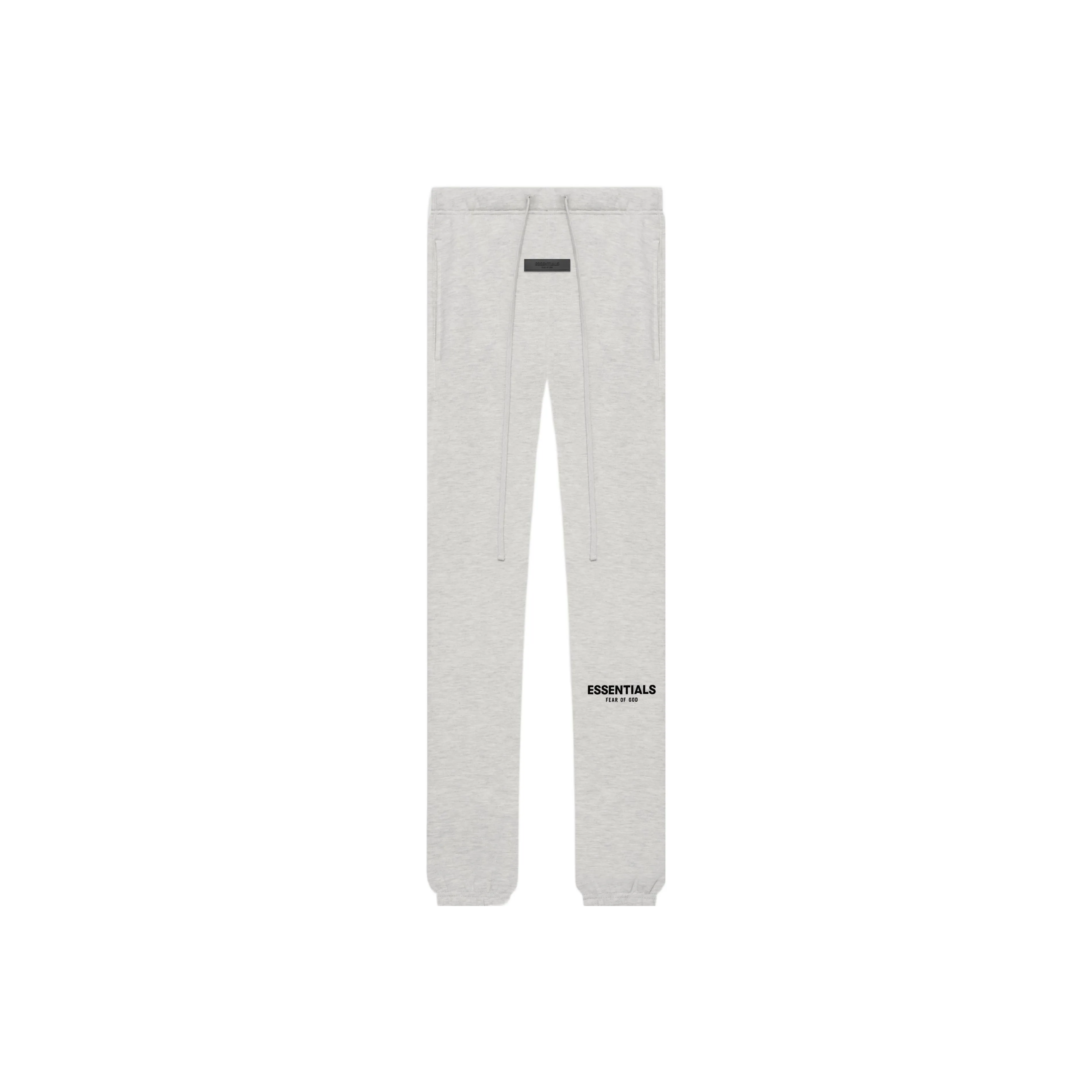 Hoodies & Sweatshirts Sweatpants FW22