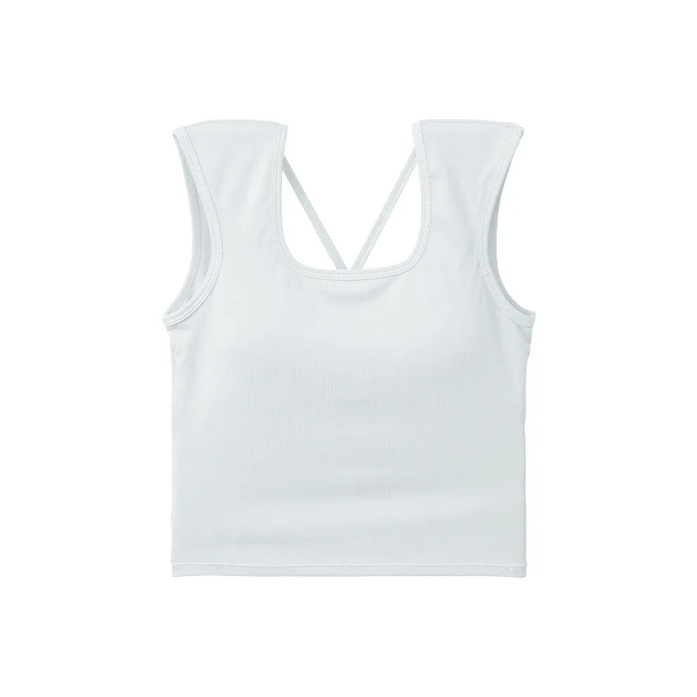 GRACEWELL Женские Футболки