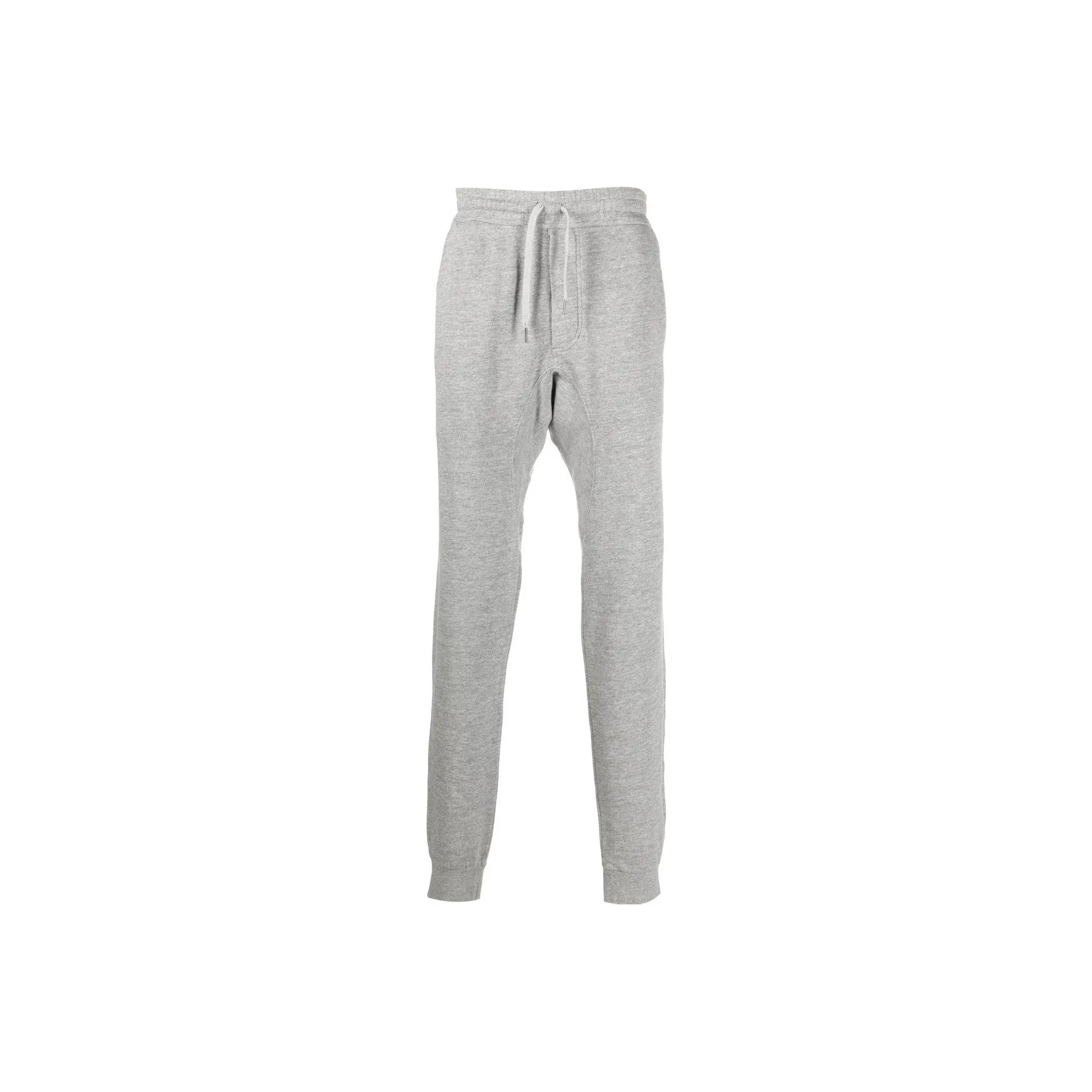 TOM FORD Tapered Drawstring Track Pants
