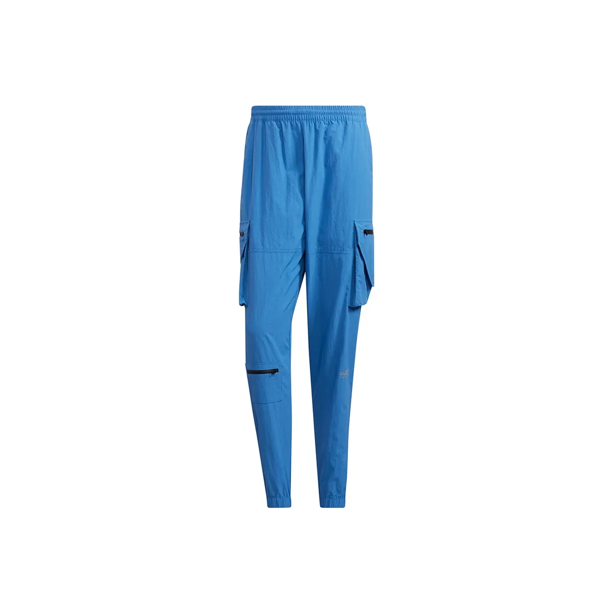 Adidas Originals Knitted Sweatpants Men's
