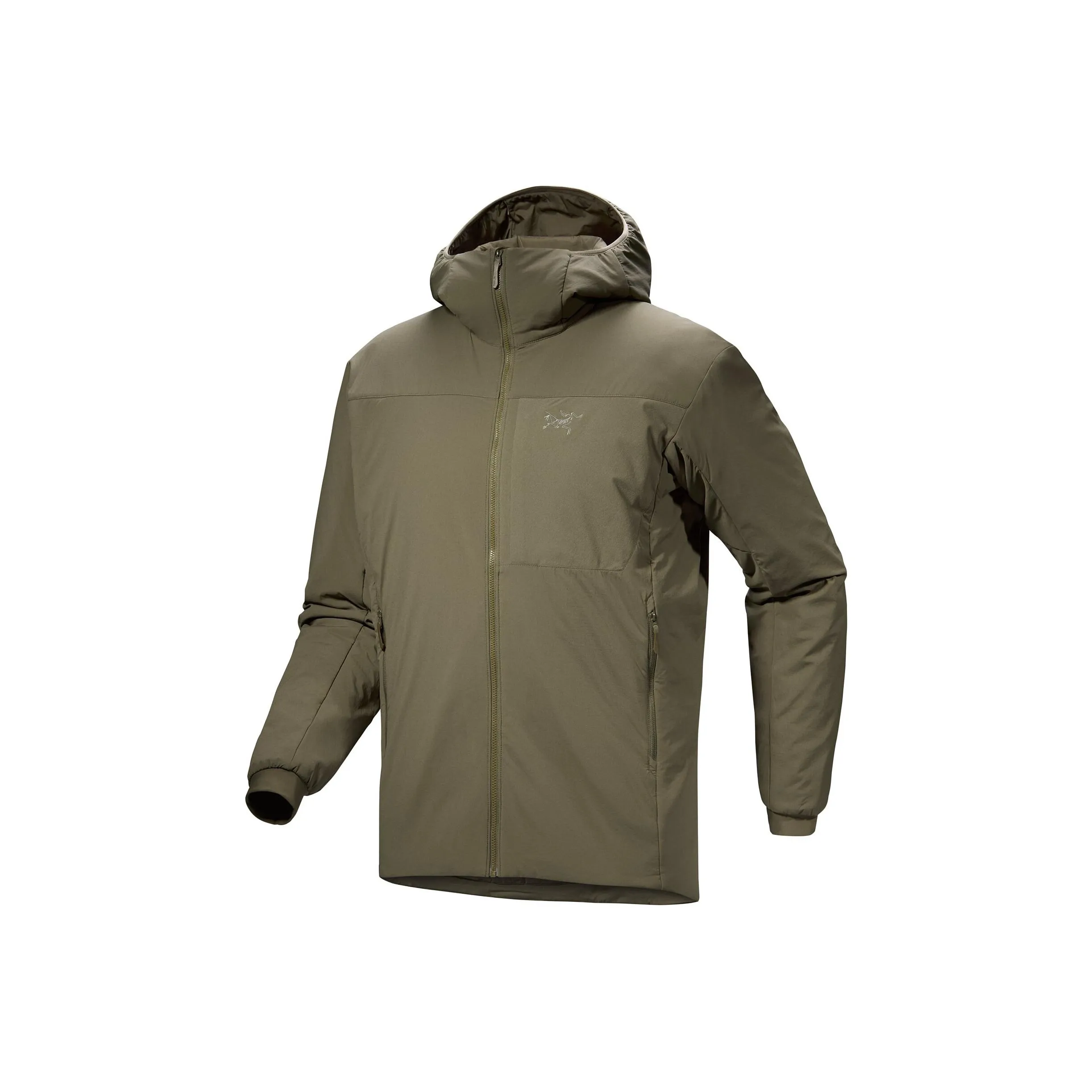 Arcteryx Proton Hoodie Jacket