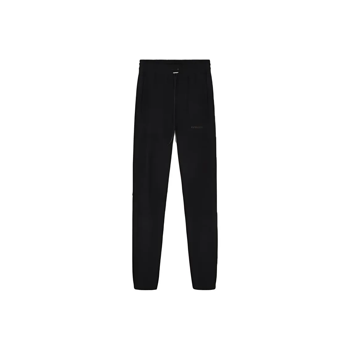 REPRESENT Blank Slim Sweatpants