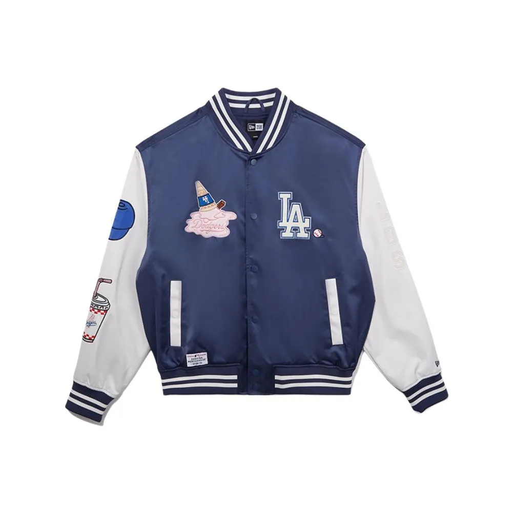 Mini Problemo Sweatshirt