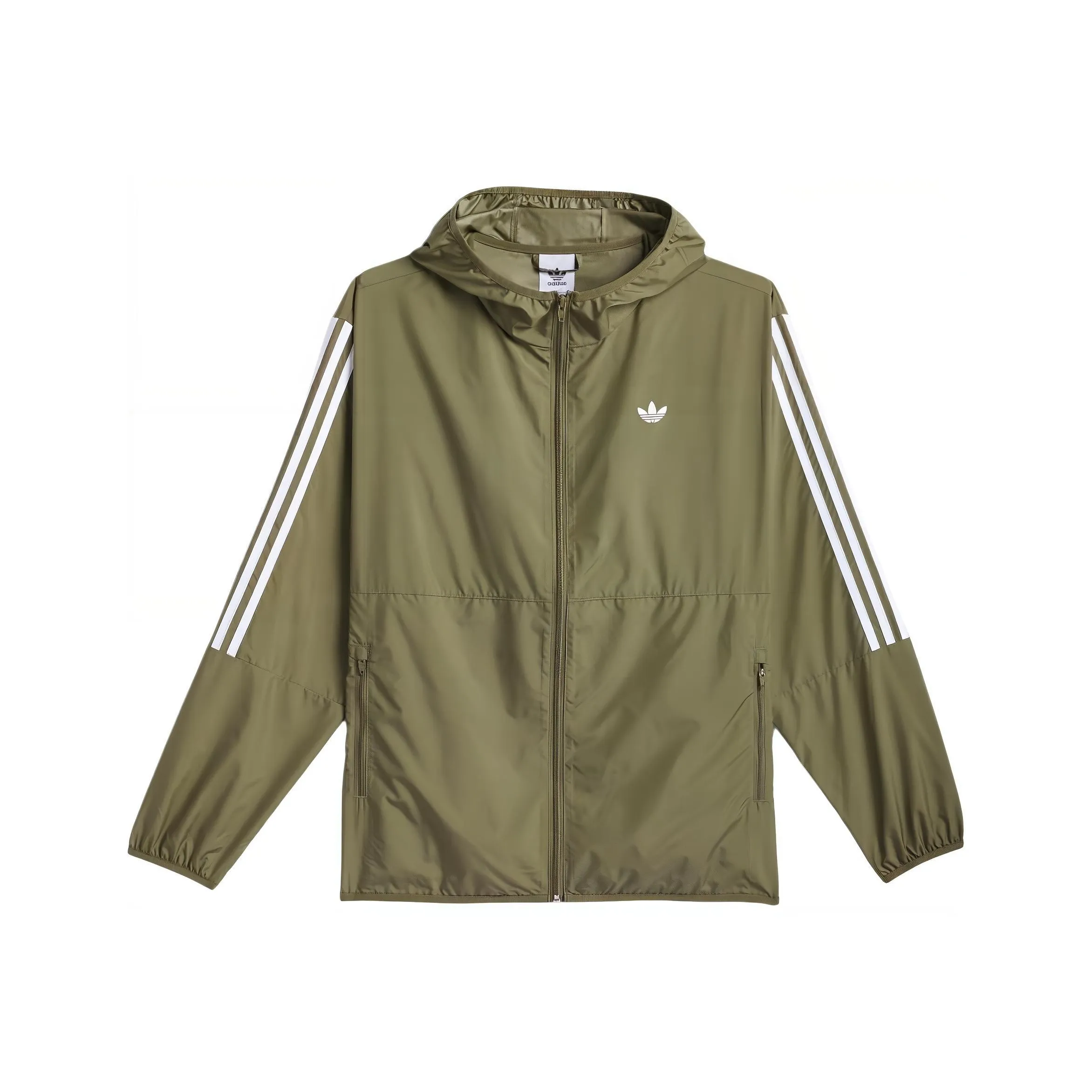 Adidas Originals Skateboarding Windbreaker