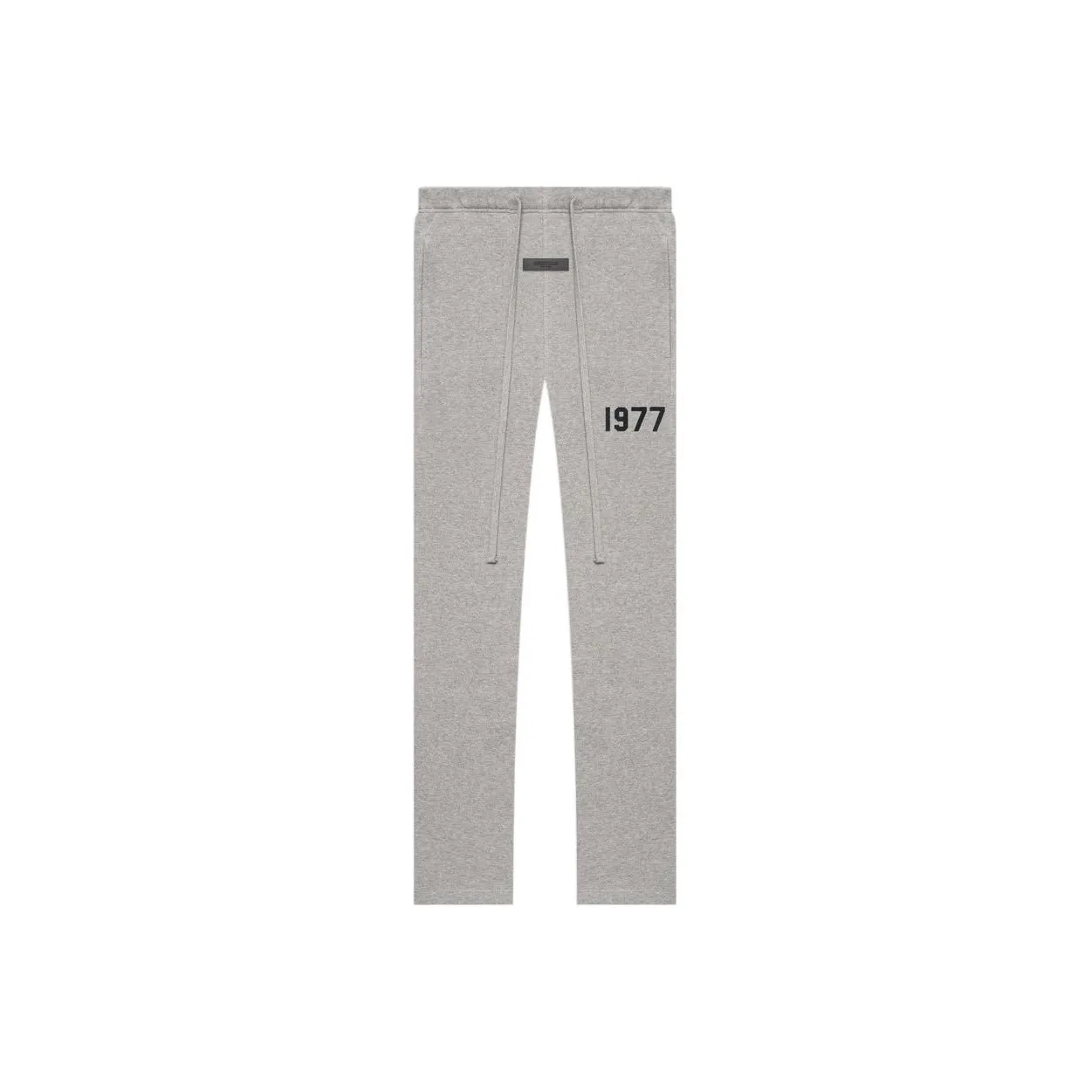 Fear Of God Essentials Relaxed Sweatpants
