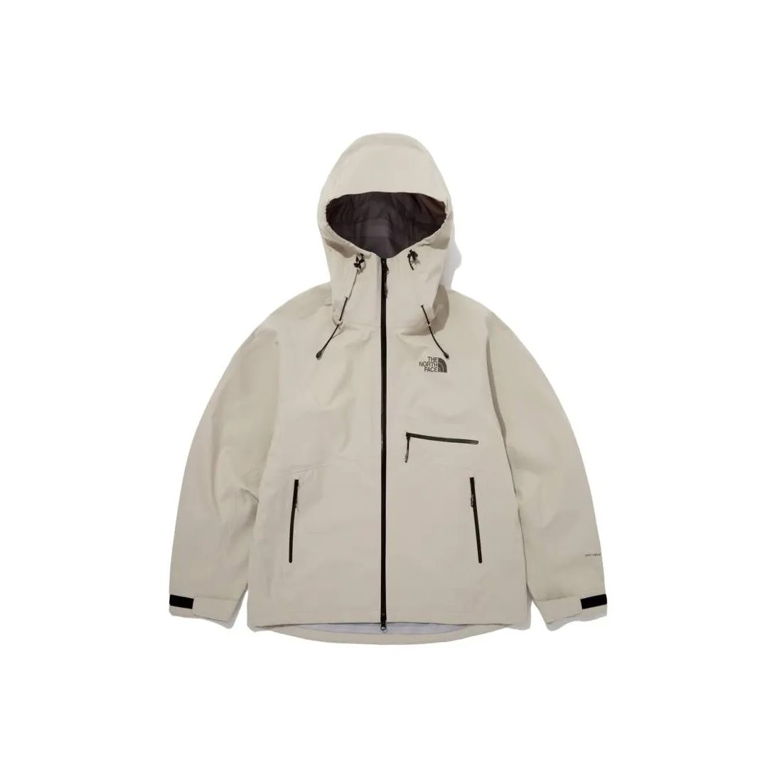 THE NORTH FACE Jackets Coats Men's Beige