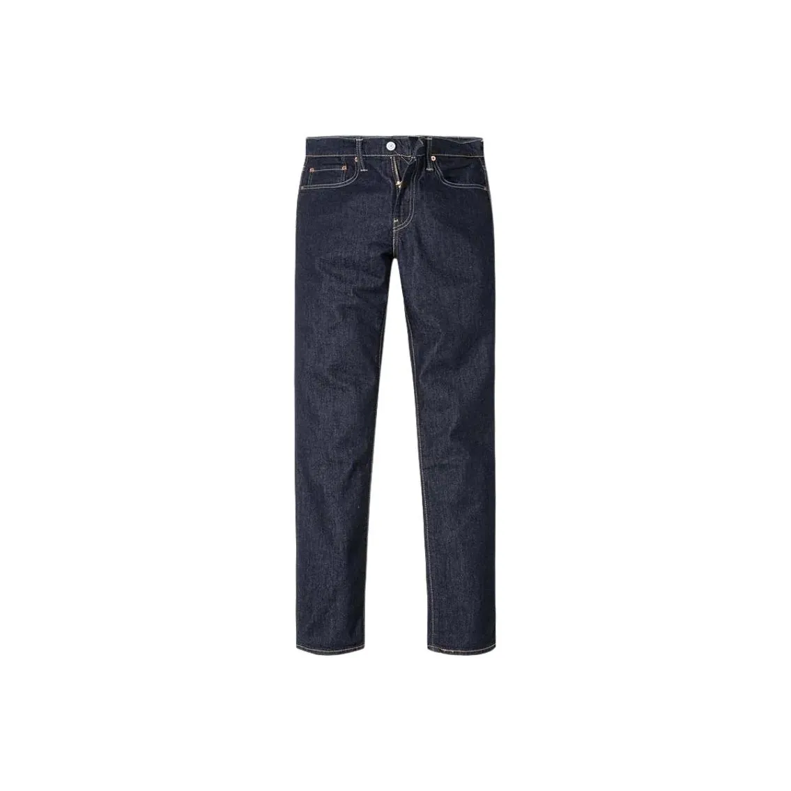 Levi's 511™ Slim Fit Jeans Мужские Темно-синие