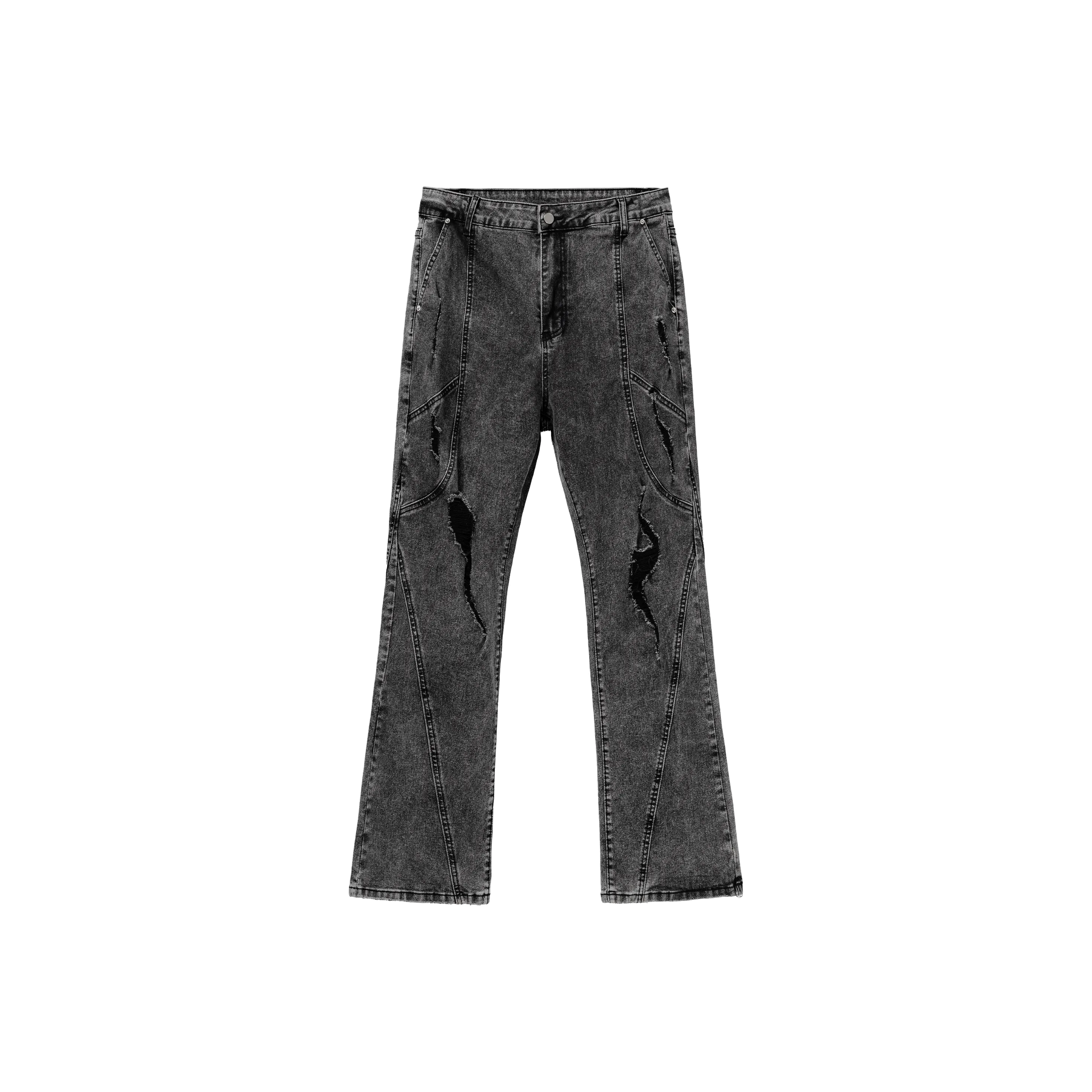 Geantă 83457 lacoste jeans