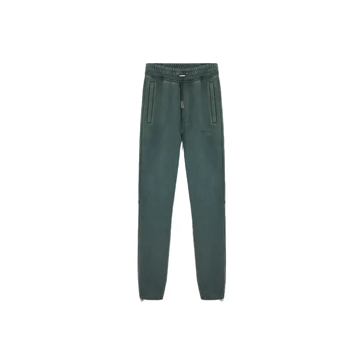 REPRESENT Blank Slim Sweatpants