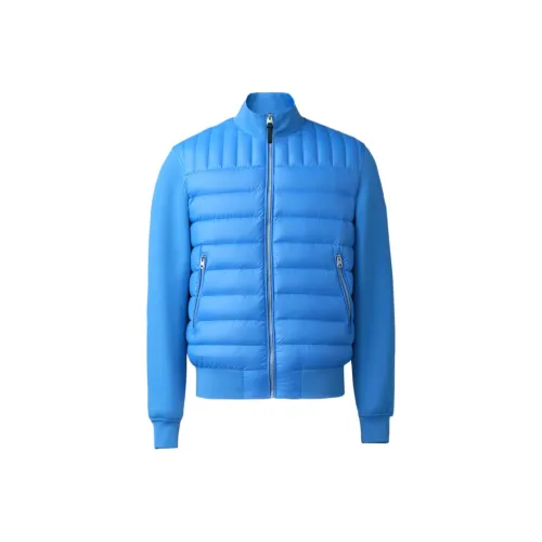 MACKAGE Мужские Куртки