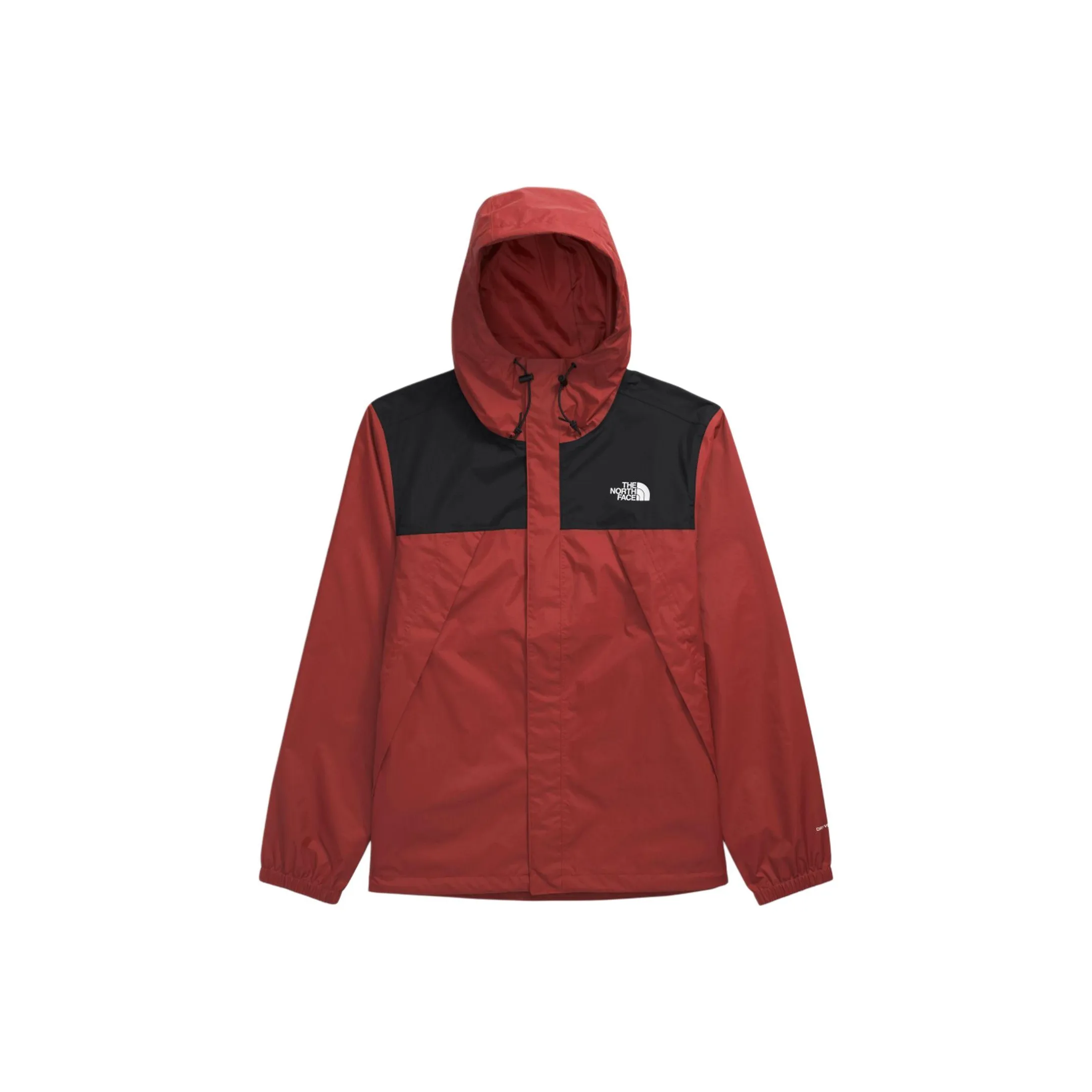 The North Face Куртки и Пальто Мужские Красные