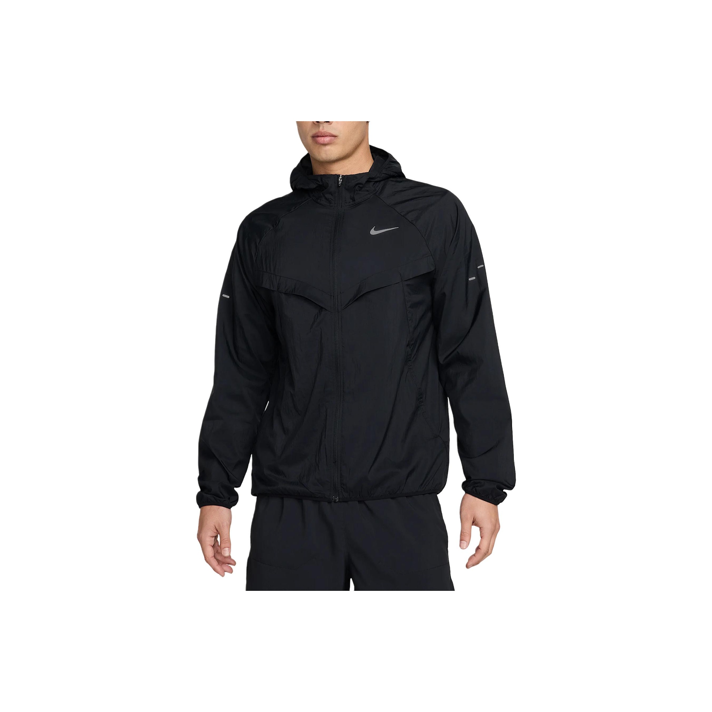 nike air max 97 windbreaker