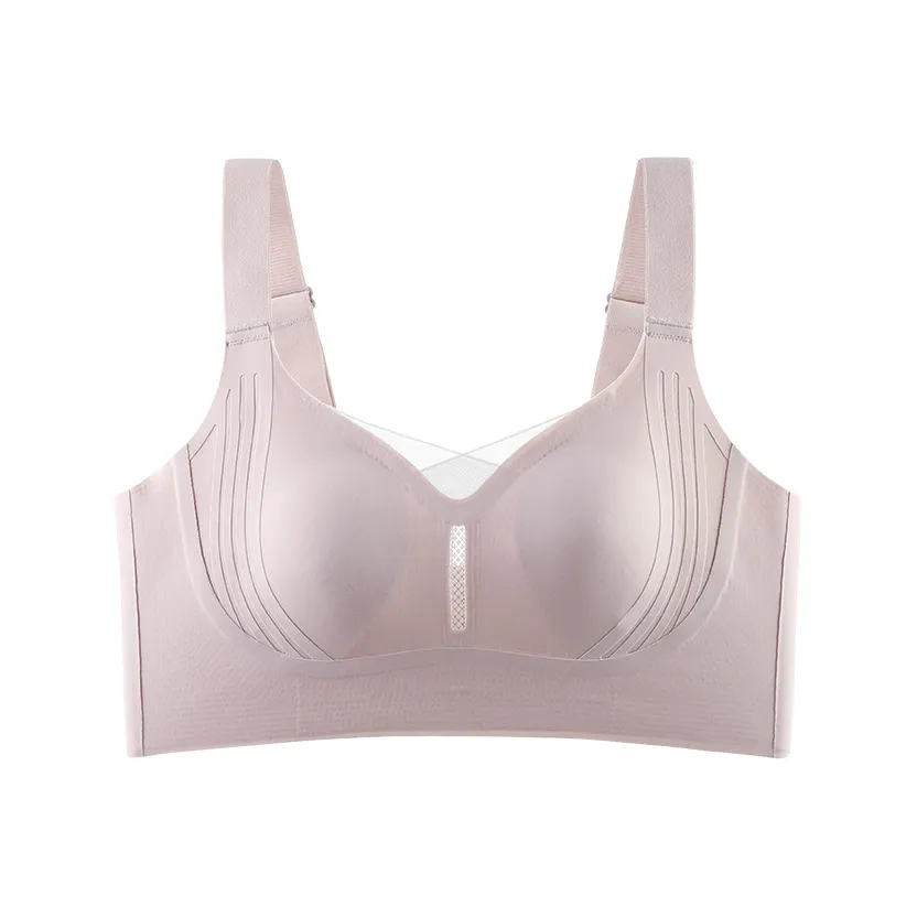 Herbal primer Женские бюстгальтеры