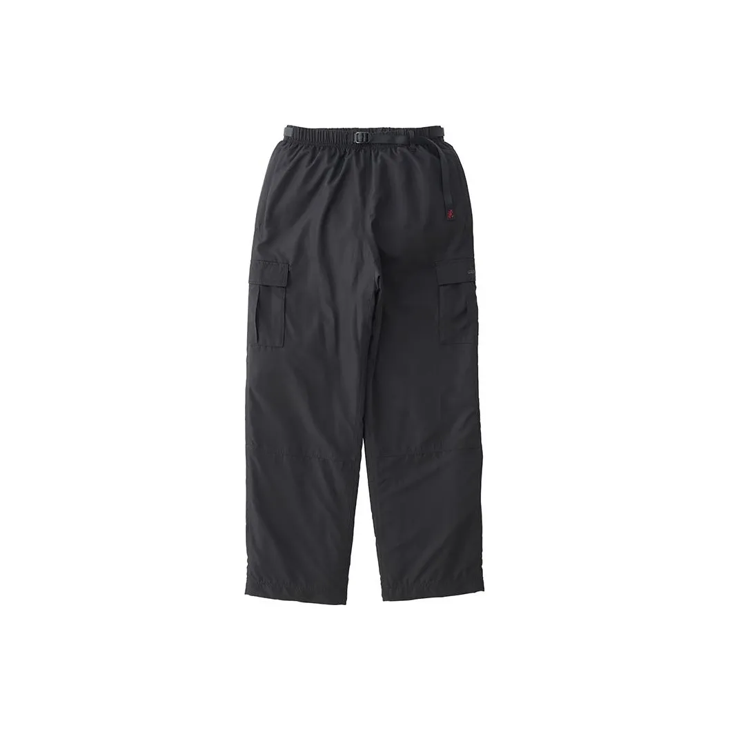 Gramicci Унисекс Брюки Карго