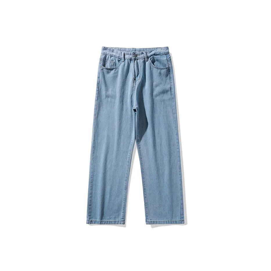 joseph tweed high rise wool blend pants