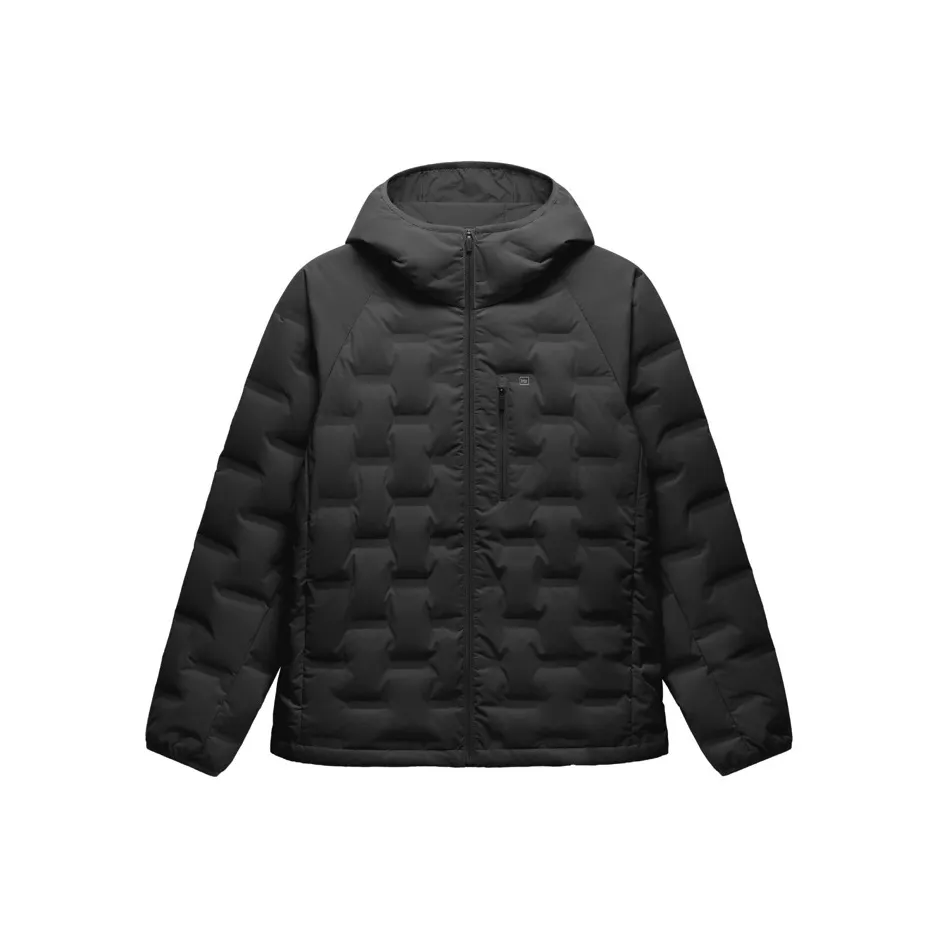 BANANA IN Down Jackets Men's
