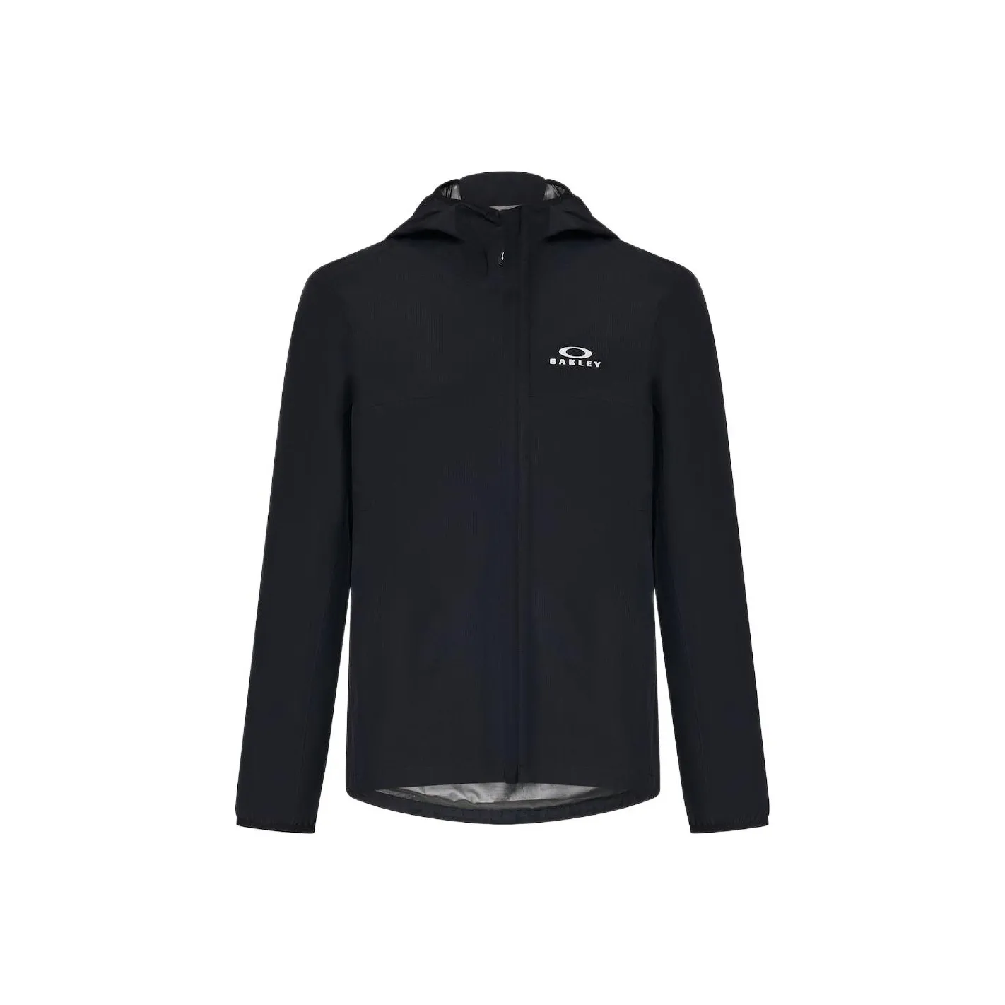 Oakley Elements Shell Jacket Men's Black