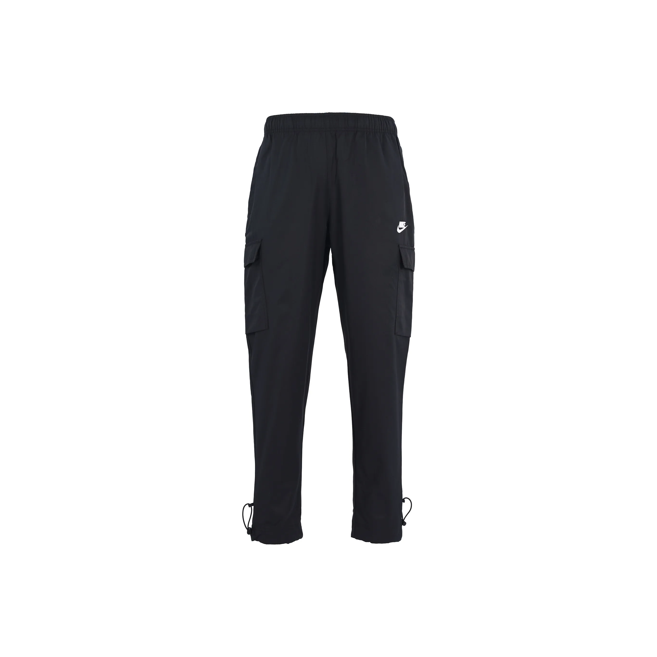 Nike Cargo Pants Men Black